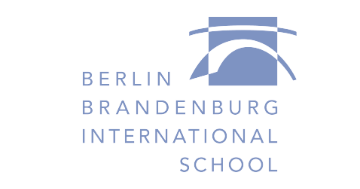 Berlin Brandenburg International School, BBIS 